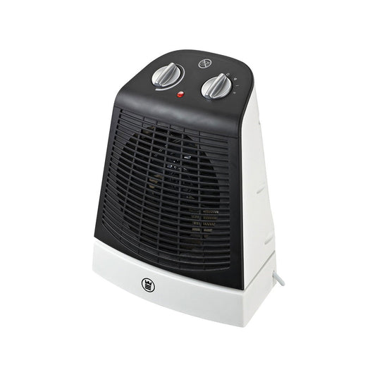 HEATER'S