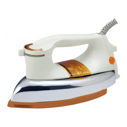 Japan Imported Panasonic Orignal Dry Iron